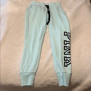 Sweatpants